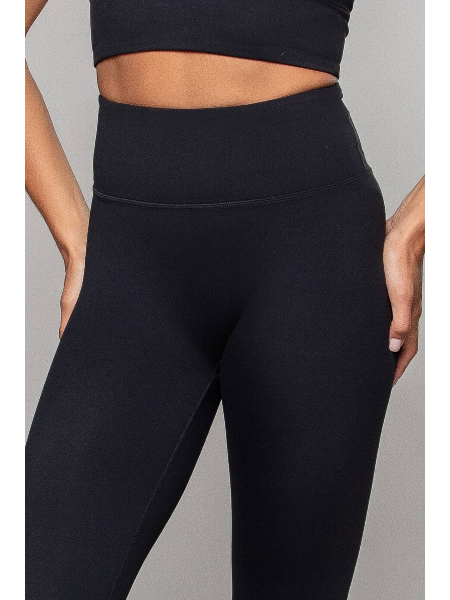 Elevate All Day 7/8 Leggings