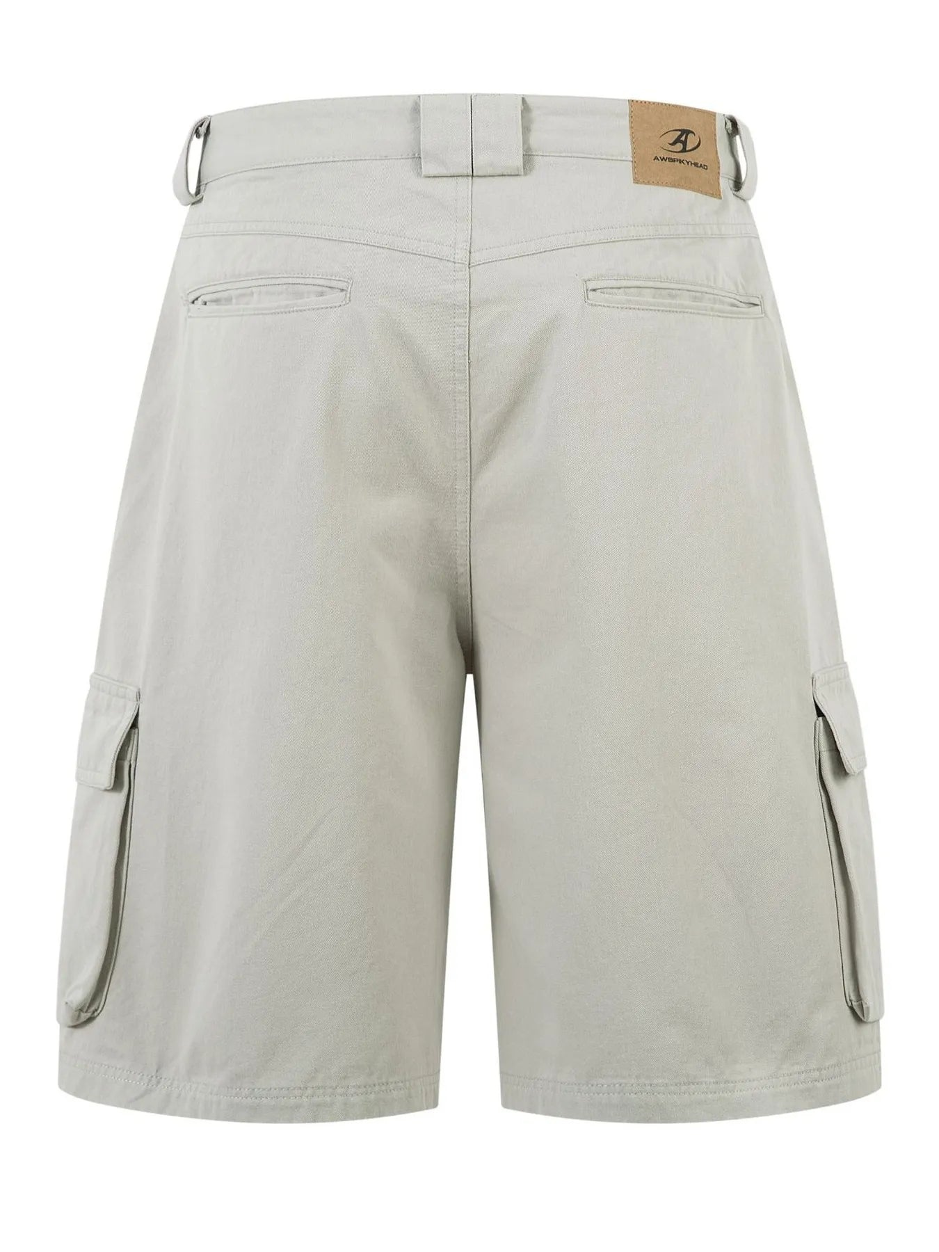 Men's Cargo Shorts