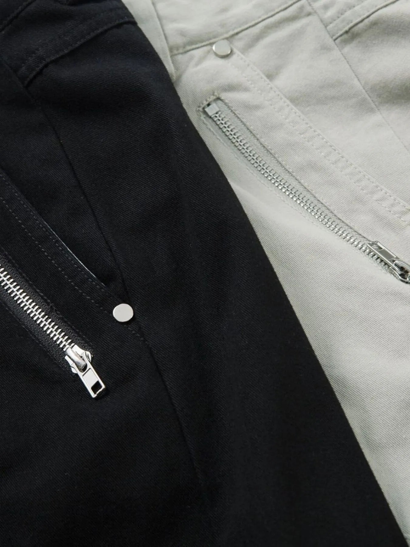 Men's Cargo Shorts