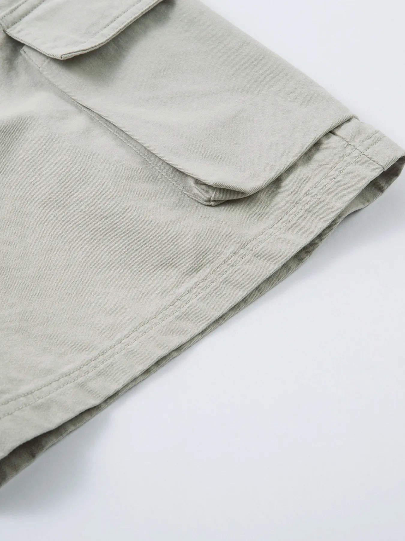 Men's Cargo Shorts