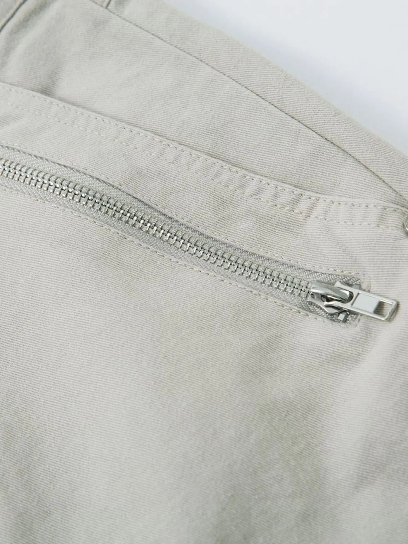 Men's Cargo Shorts