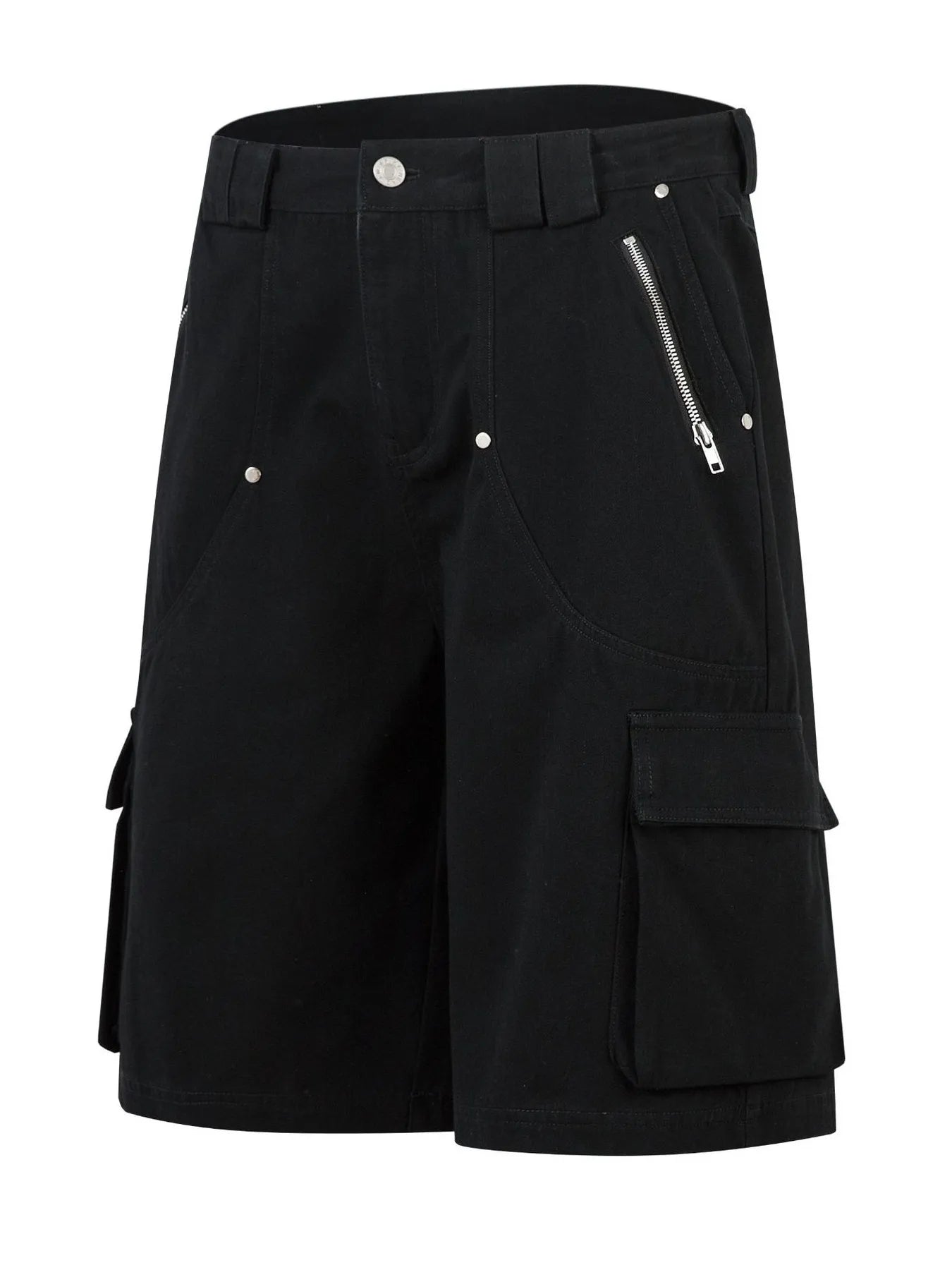 Men's Cargo Shorts