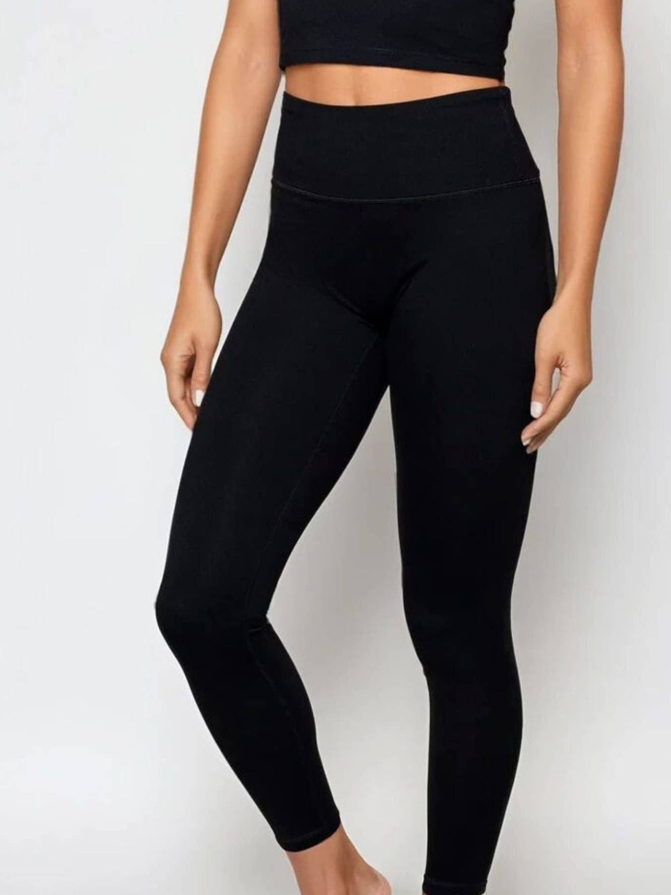 Elevate All Day 7/8 Leggings