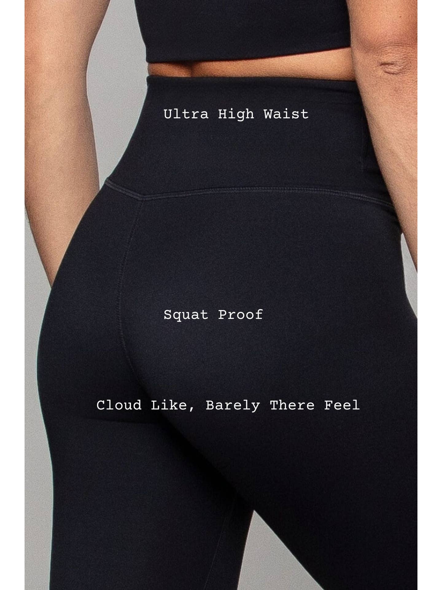 Elevate All Day 7/8 Leggings