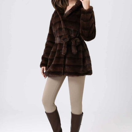 Collection image for: Babez London