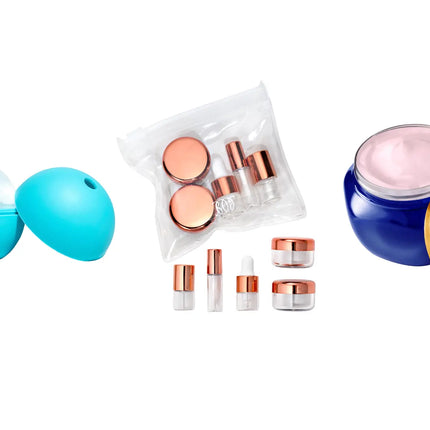 Collection image for: What's New: Brand partners offers