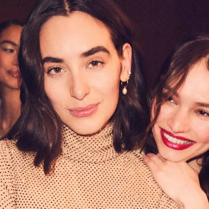 Collection image for: CHRISTMAS GIFTS