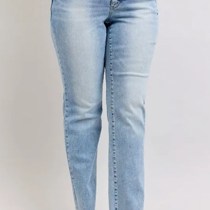 Collection image for: Judy Blue.