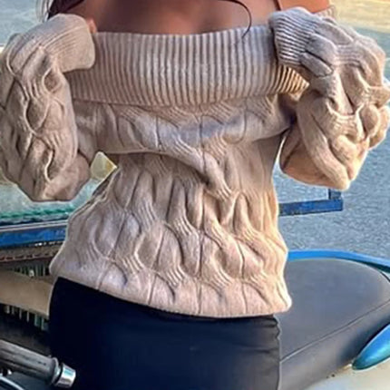 Collection image for: New in knitwear and Sweaters