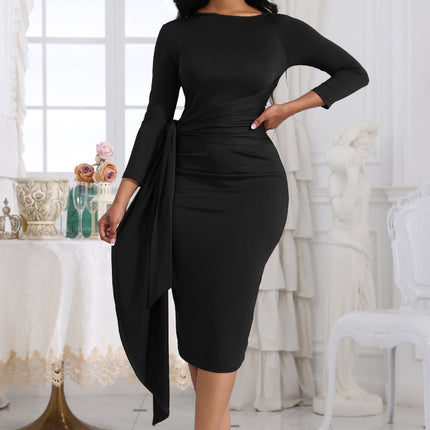 Collection image for: New in Dresses