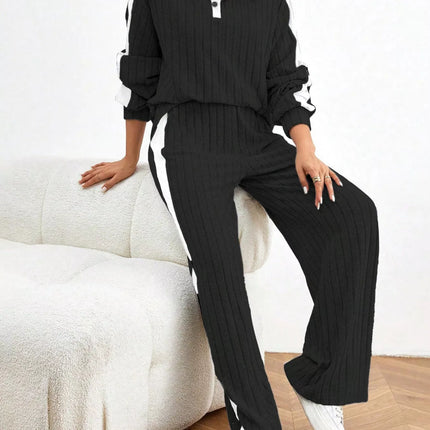 Collection image for: New in Loungewear