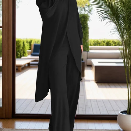 Collection image for: BRANDS