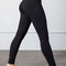 New in Activewear