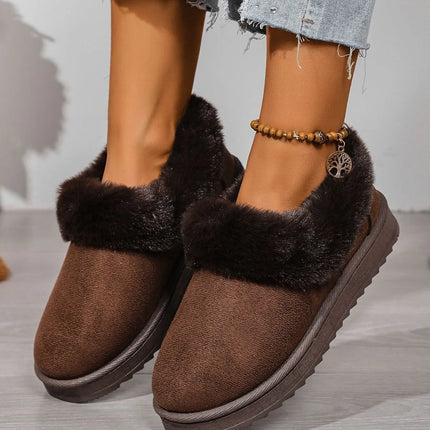 Collection image for: New in Light Footwear