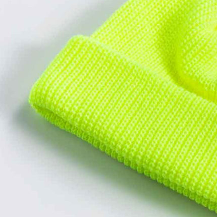 Collection image for: TRENDING