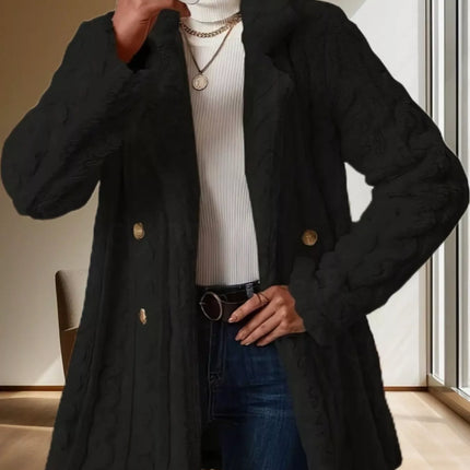 Collection image for: WHOLESALE