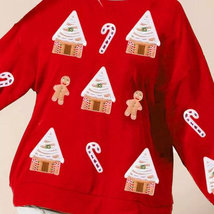 Collection image for: CHRISTMAS