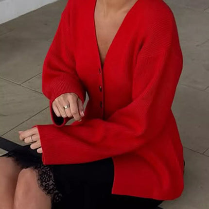 Collection image for: AVADA - Best Sellers