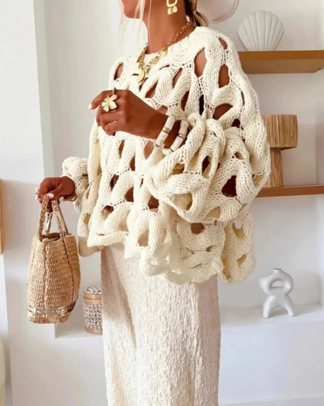 004eb7db0e884d4d989715c413007957-Max-Origin