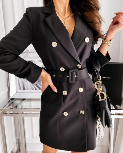 00c06822f41048e19f1a3b15064e704b-Max-Origin