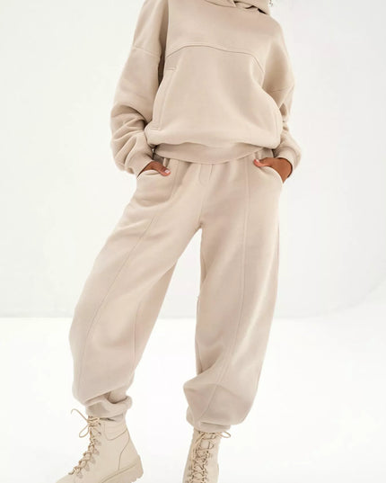 011d7b71758a4ee2b7a12a40f2d89eb6-Max-Origin