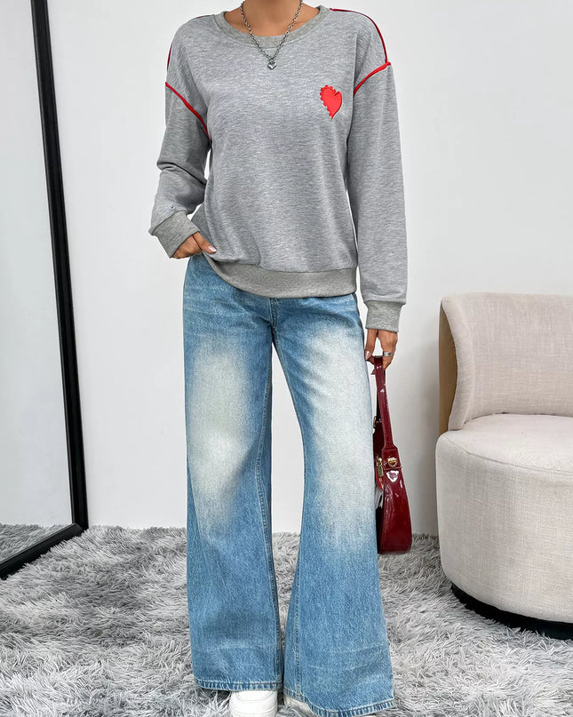 015936b9791e4610ad1b5459af52f195-Max-Origin