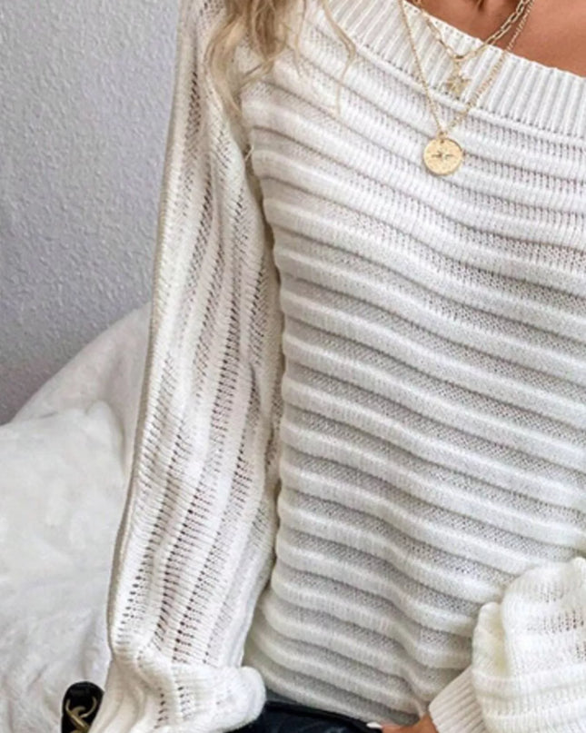 017ec791-115f-4904-b500-fd9defd73872-Max-Origin