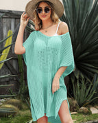 Light Green / One Size