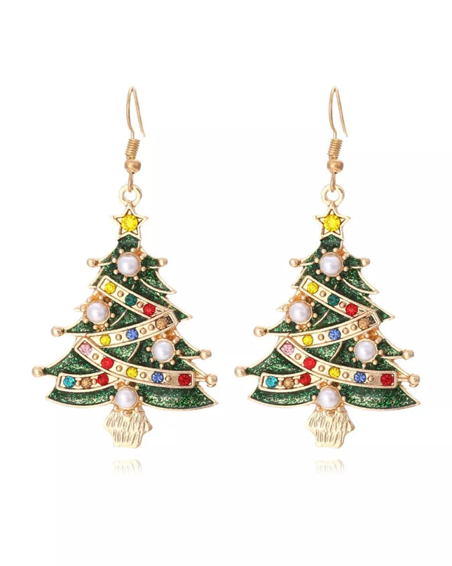 0229a3d6-9702-4b44-a0fd-dda6df9aa0de-Max-Origin