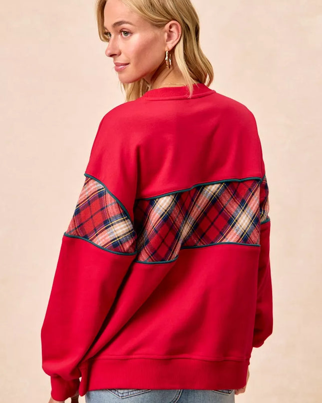 02774f92305441c980311ae3e75af63b-Max-Origin