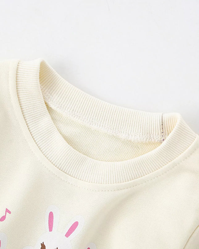 027b0d4df6c34fd5ad24274418179f4a-Max-Origin