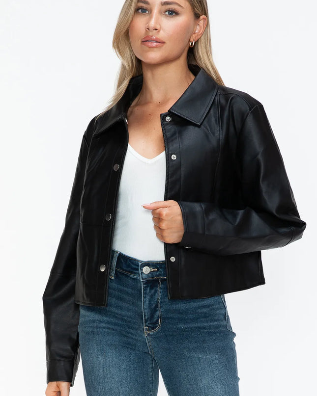 02d0c153-f601-4fe0-a06a-763a4409fda3-Max