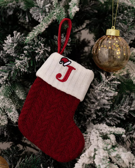 03d657a4-10f2-40f2-af1b-d40709666035-Max-Origin