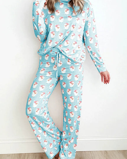 03fd5c34-3151-4542-abb4-054f135b9b71-Max