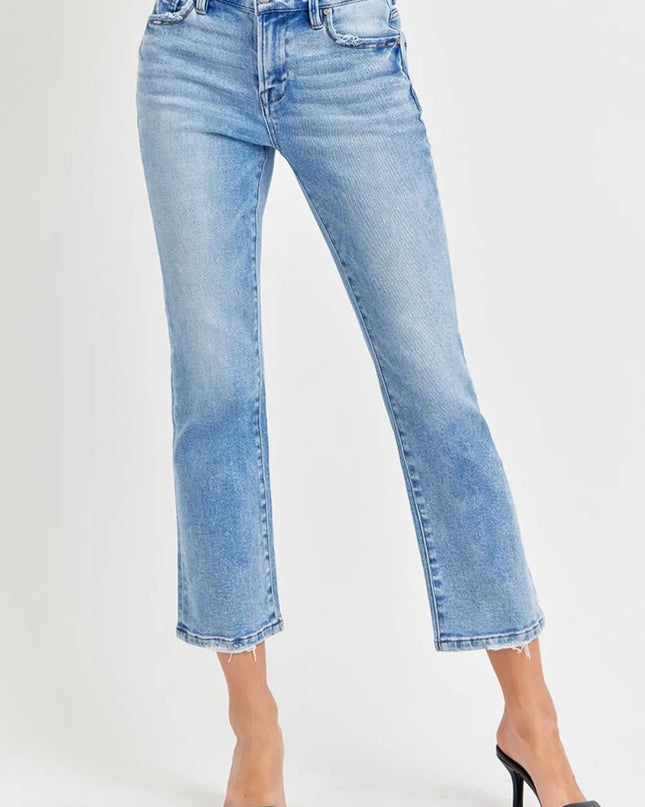 04f0478a-d40b-4550-b631-6feb7c9892ec-Max