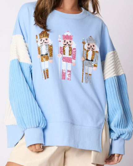 051c6aaa-d40c-42cb-b505-2fc09e9713cb-Max-Origin