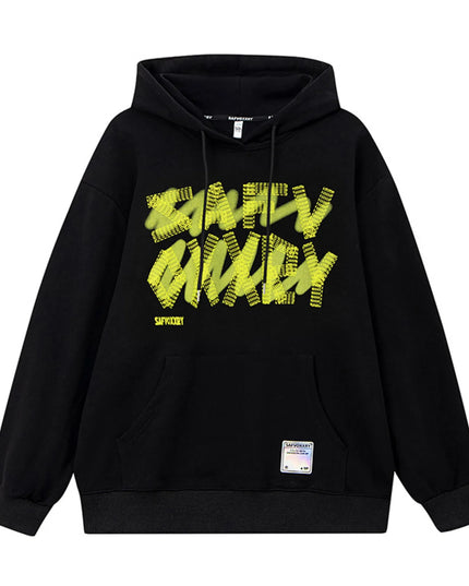 0555d1c82d344dd2a98acd05182ca712-Max-Origin