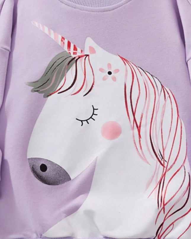 05a9b497-883f-44a1-92dc-a6c4da6615a7-Max-Origin