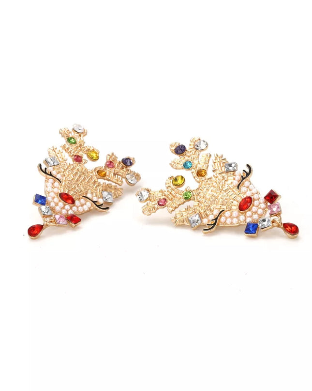 05e06805-211b-403d-a6f1-50af3bf23b7c-Max-Origin