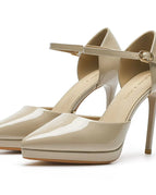 Dust Storm / 34(US3)