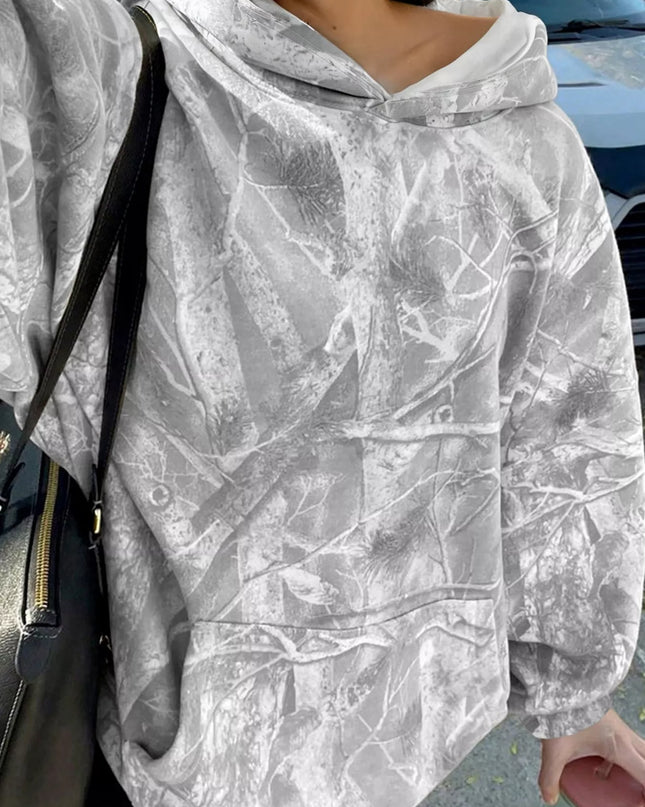 064afce8cb97401b99a6cbea801f56f4-Max-Origin