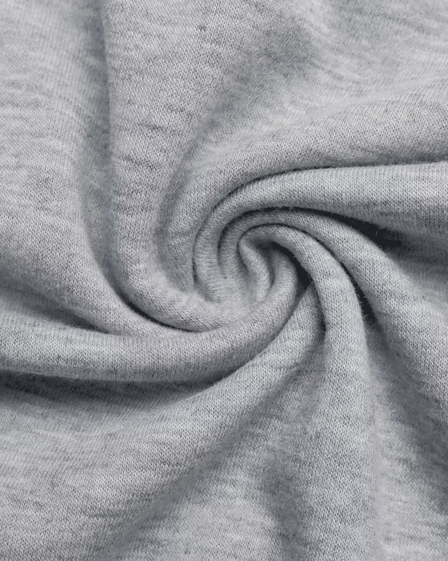 066369ee49ce47d7a8d3d4997a7f1f83-Max-Origin