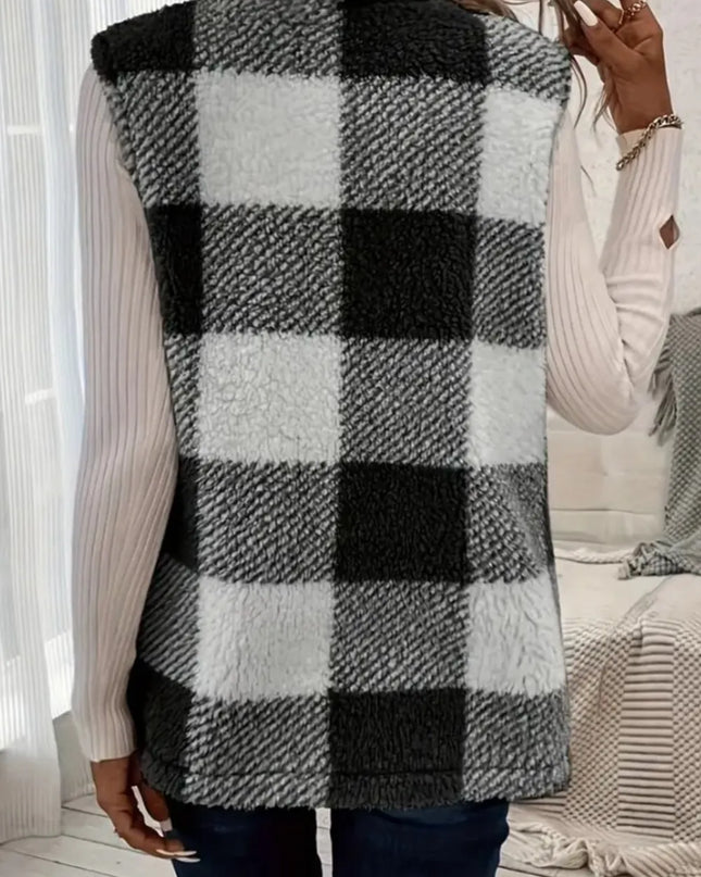 0693512f-c244-46c8-90ba-6f115f7f3bfa-Max