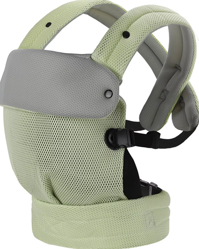 06a3c549a45844829c8e5c6cd42d99db-Max-Origin