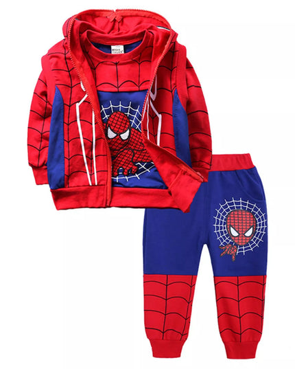 078623c4-2f95-4866-b386-4a72ff0ff562-Max-Origin