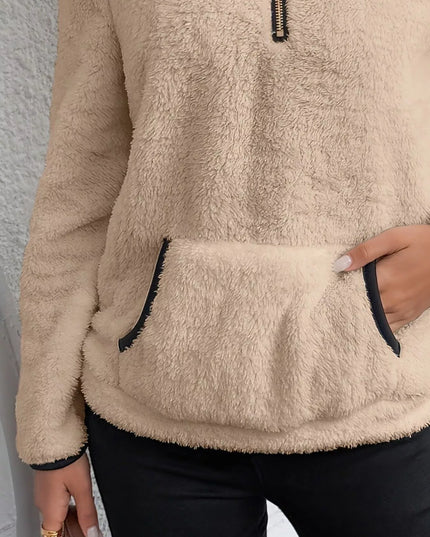 07cad135-2af0-46ca-aa4c-0ea34a30eda4-Max-Origin