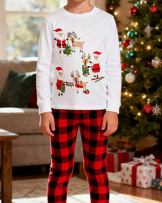 07d2f0a5-9a4d-4bdd-8548-b0297b4f83b4-Max-Origin