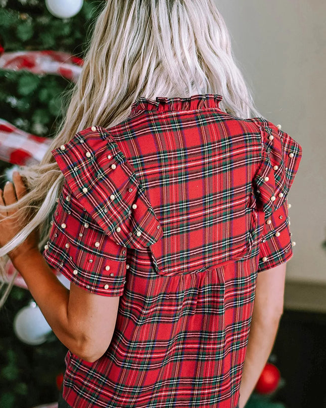 07f4087b-e1b5-4e36-b7c5-9d9182499bb5-Max-Origin