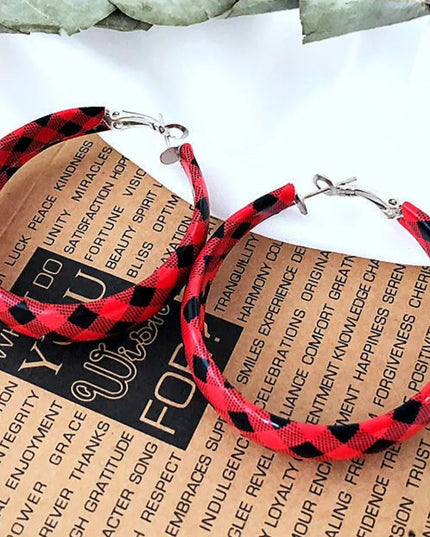 08412e07-df5a-45fc-a0b4-55b7a242f618-Max