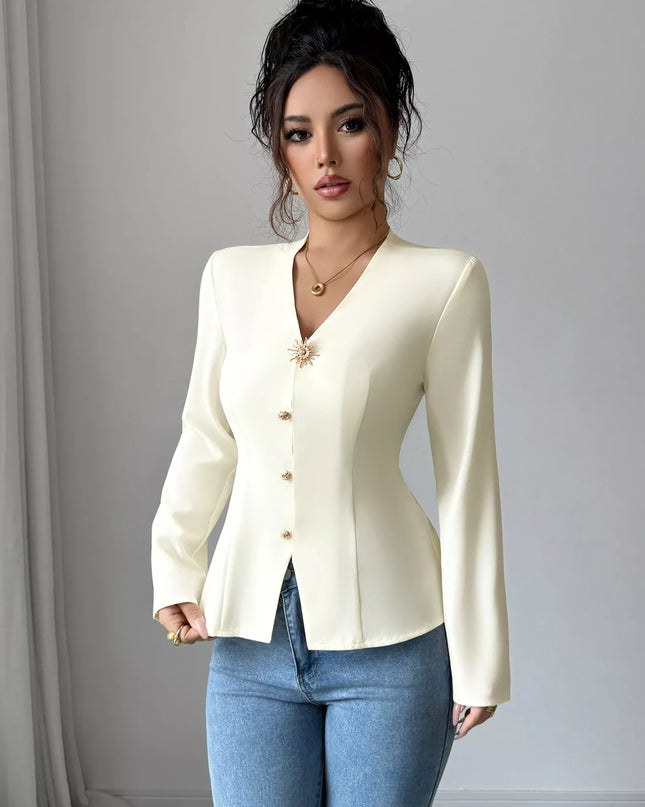 086c65f6-e7cc-4d7b-a26d-154174292703-Max-Origin